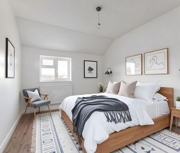 3 bedroom house to rent - Photo 4