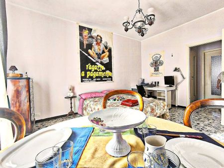 Largo Tel Aviv, Milan, Lombardy 20132 - Photo 2