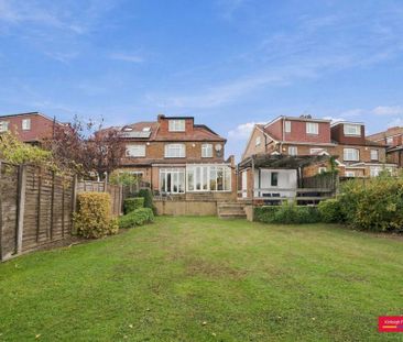 4 bedroom house to rent - Photo 5