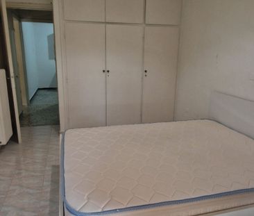 Ενοικίαση κατοικίας, 51 τ.μ., Καλλιθέα, 500 € - Photo 2