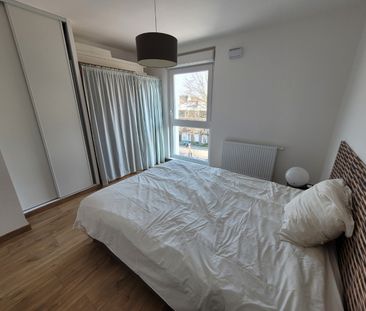 Location Appartement 3 pièces 62m² VALENCIENNES 59300 - Photo 5