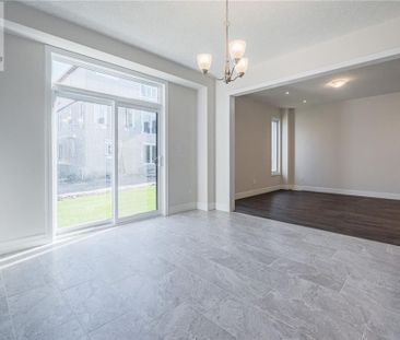 354 BEECHDROPS Drive, Waterloo, Ontario, N2V0E8 - Photo 5