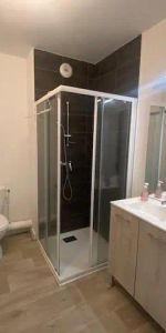 Appartement à louer 1 pièce 24.2m² - Photo 4