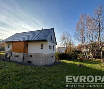 Pronájem bytu 2+kk 33 m² - Photo 1