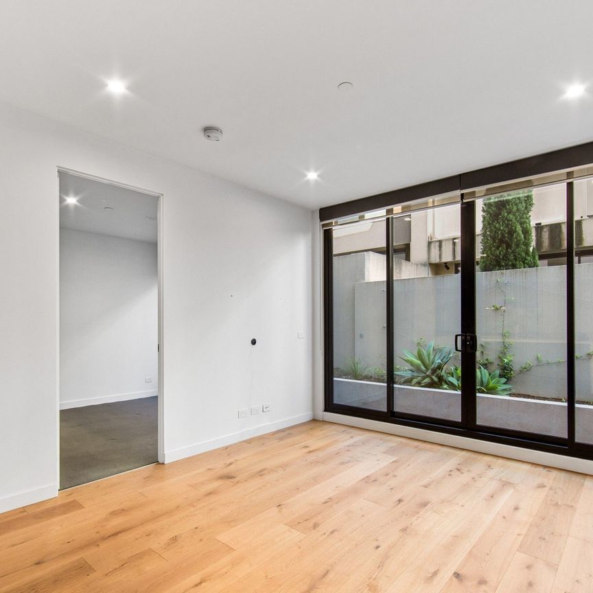 5/1528 Malvern Road, Glen Iris - Photo 1