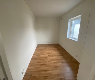 Söderåsvägen, Kvidinge - Photo 1