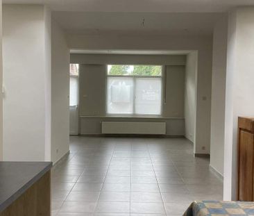 Woning te huur in Olen voor € 990 met 3 slaapkamers - Photo 2
