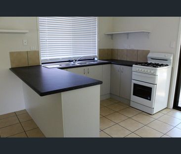 9 Costello Place, Stafford Heights, Qld 4053 - Photo 3