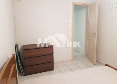 Διαμέρισμα για ενοικίαση Ιπποκράτειο (Φάληρο - Ιπποκράτειο) - Photo 5