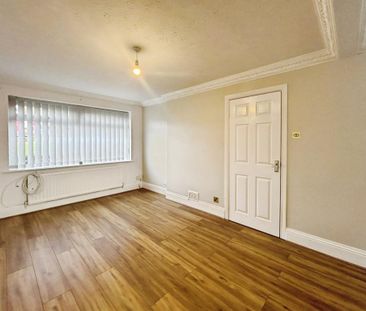 3 bedroom house to rent - Photo 3