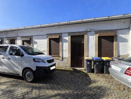 Moradia T2 em Porto - Photo 5