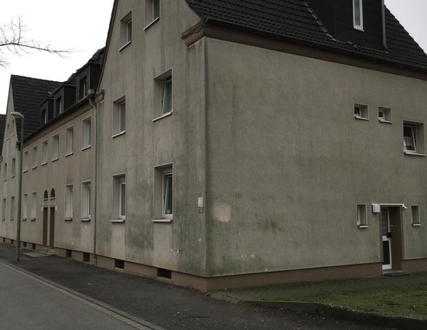 Hier ist das Preisleistungsverhältnis nicht zu toppen... - Photo 1