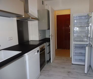 Appartement à louer 2 pièces • 42,03 m 2 Sèvres - Photo 3