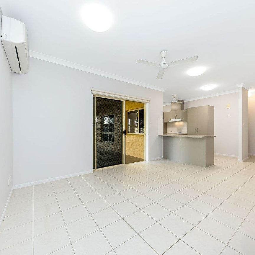 Family Home in Central Location - Photo 1