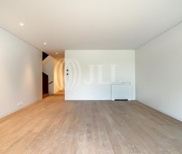 Moradia T3 em Porto - Photo 1