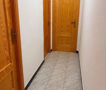 Moncofa - Foto 6