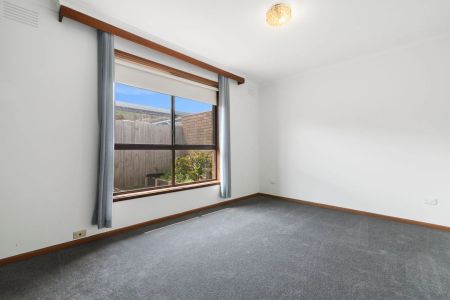 For Lease - Belle Property Blairgowrie - Photo 3