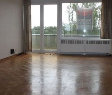 Appartement te huur in Bornem voor € 790 met 3 slaapkamers - Foto 3
