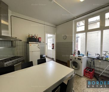 Koningin Emmaplein - A2.02 - Photo 1