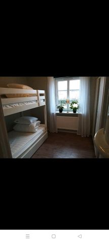 Skrea Kull, Falkenberg - Photo 3