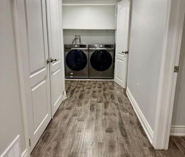 For Lease - 75 Thornbush Boulevard, Brampton, Ontario - Photo 3