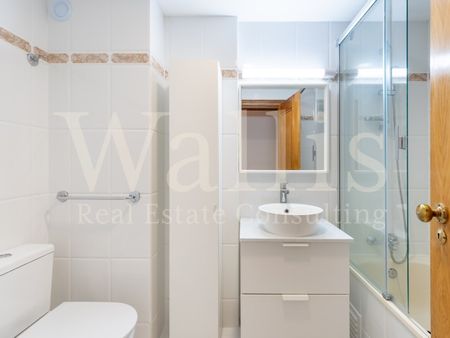 Apartamento T2 em Lisboa - Photo 5
