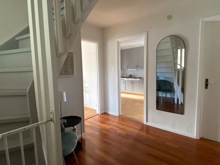 Tulpanvägen, Båstad - Photo 5