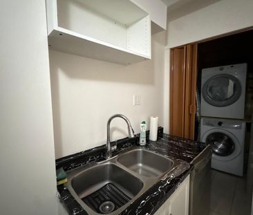 For Lease - 5465 Churchill Meadows Boulevard Unit# BSMT, Mississaug... - Photo 3