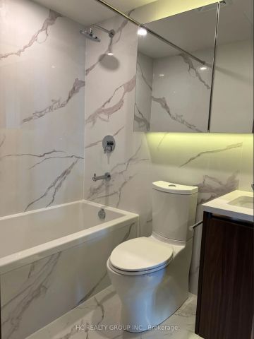 3 Concord Cityplace Way #3912 - Photo 3