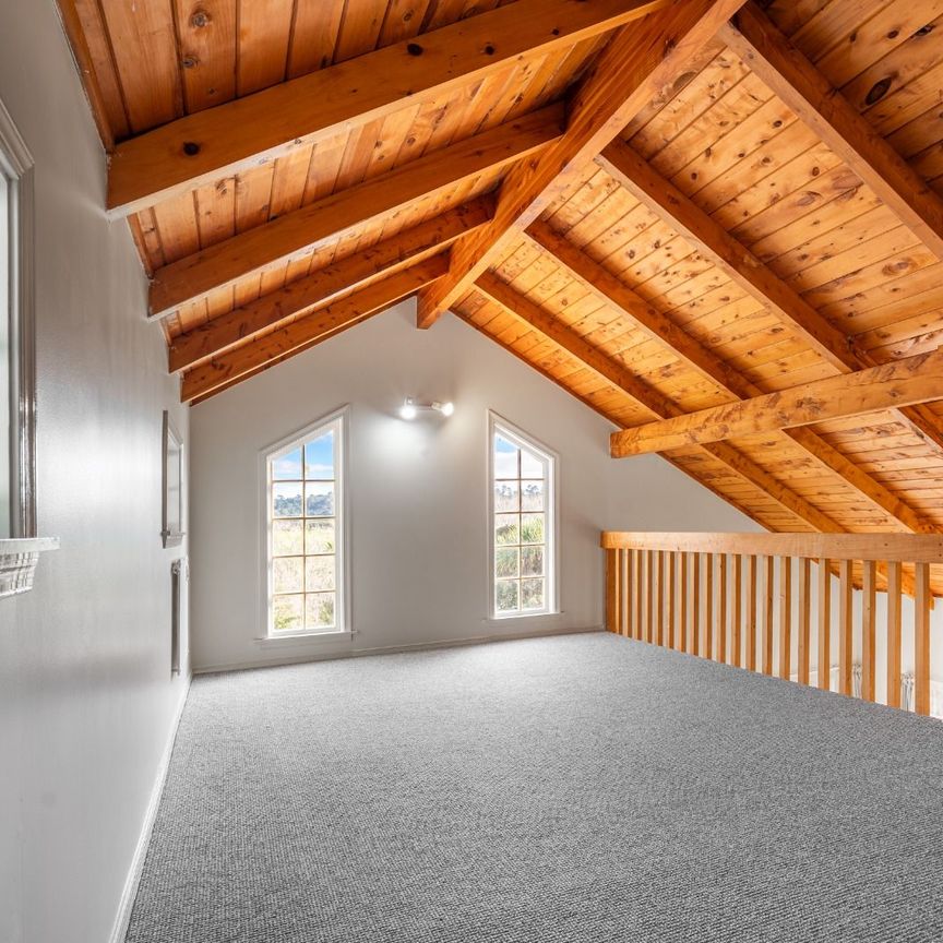 Cute and Cozy Cottage - Photo 1