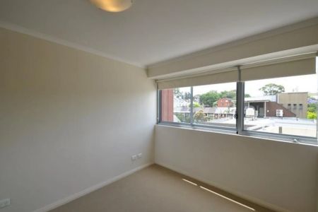 401/1-3 Larkin Street, Camperdown. - Photo 2