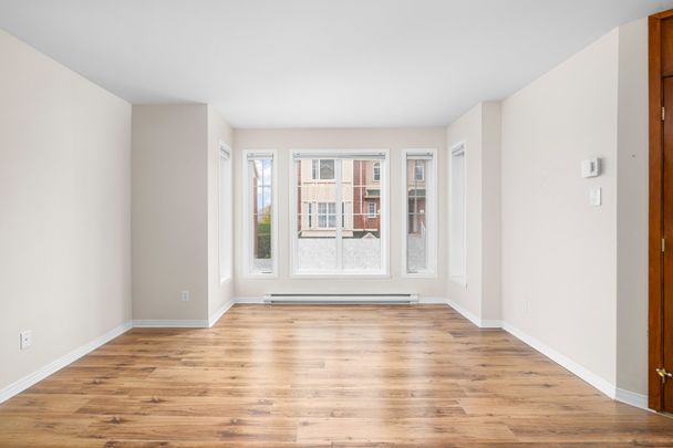 83 Rue Daguerre - Photo 1