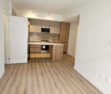 For Lease - 42 All Nations Drive Unit# TH2 - 115, Brampton, Ontario - Photo 4