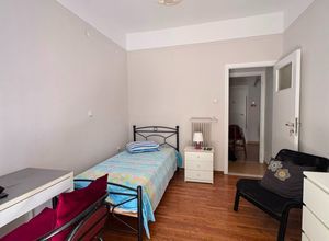 Διαμέρισμα για ενοικίαση - Εξάρχεια - Νεάπολη, - Photo 3