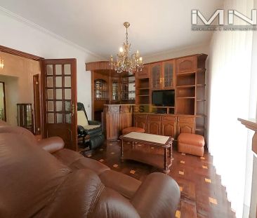 Apartment T2 in Gondomar (São Cosme), Valbom e Jovim, Gondomar - Photo 4