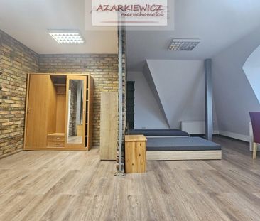 Mieszkanie do wynajęcia, GORZÓW WIELKOPOLSKI, Adama Mickiewicza, , ... - Photo 5