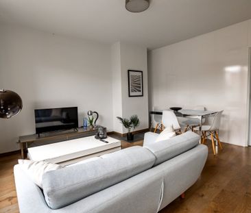 Te huur: Appartement Boomstraat in Tilburg - Photo 4