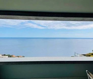 Location Appartement - Photo 6