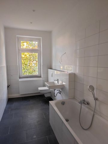 Probstheidaer Straße 11, 04277 Leipzig OT Connewitz - Photo 2