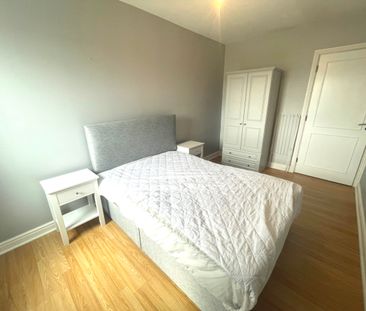 Sundrive Road, Crumlin Dublin 12 - Photo 6