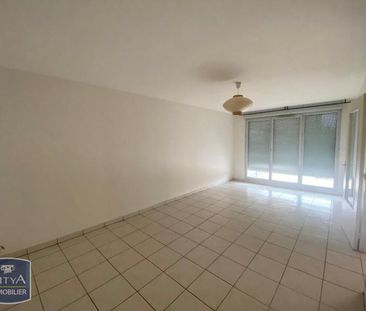 Location Appartement 2 pièces 49m² TOULOUSE 31400 - Photo 6