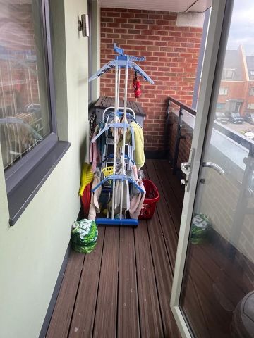 2 Bed Flat, Lowry Court, HA3 - Photo 4