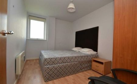 Aspect 14, LS2 - Photo 3