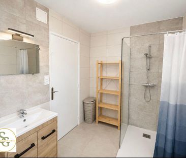 Location Appartement 2 pièces 44m² GAILLAC 81600 - Photo 3