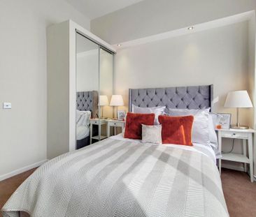 2 bedroom flat to rent - Photo 6