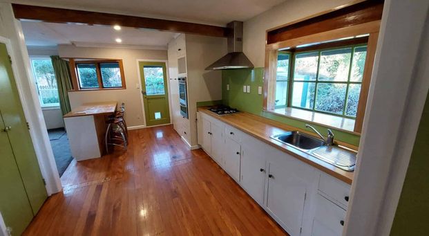 Timeless Charm! - Photo 1