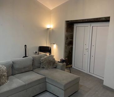 Vila Verde e Barbudo Vila Verde - Photo 5