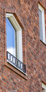 Ljuragatan 89 - Photo 4