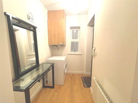 Summerseat Court, Clonee, Dublin 15 - Photo 4