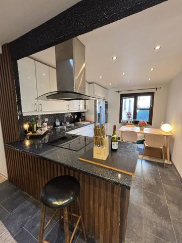 Langelandsgatan, Kista - Foto 3